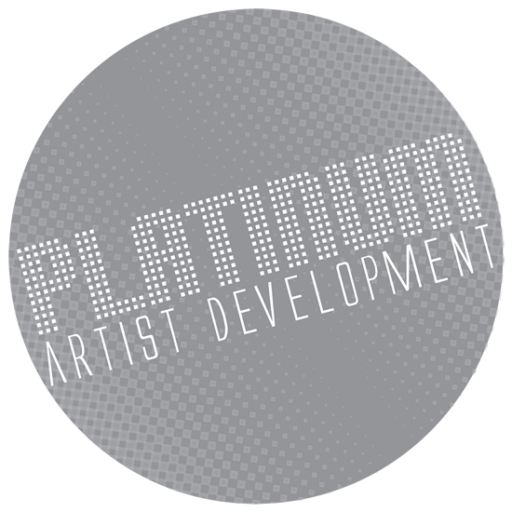 Music Promotion - Platinum Artist Development