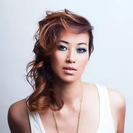 DJ Beth Yen EDM Artist